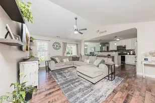206 Old Folkstone Rd, Holly Ridge, NC 28445 - Photo 20