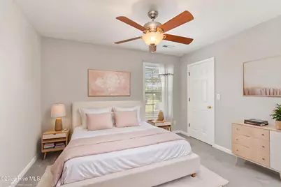 105 Excalibur Court, Elizabeth City, NC 27909 - Photo 40