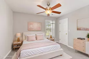 105 Excalibur Ct, Elizabeth City, NC 27909 - Photo 40