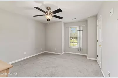 105 Excalibur Court, Elizabeth City, NC 27909 - Photo 36