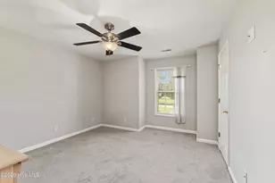 105 Excalibur Ct, Elizabeth City, NC 27909 - Photo 36