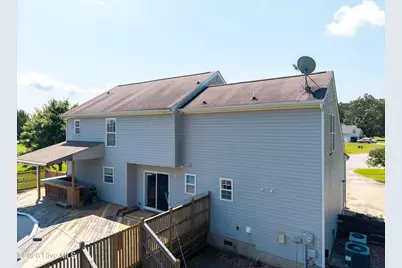 105 Excalibur Court, Elizabeth City, NC 27909 - Photo 44