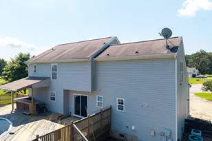 105 Excalibur Ct, Elizabeth City, NC 27909 - Photo 44