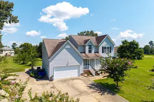105 Excalibur Ct, Elizabeth City, NC 27909 - Photo 8
