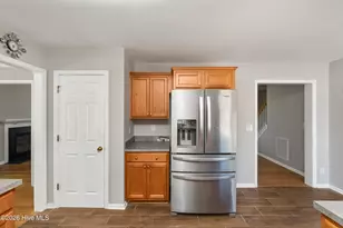 105 Excalibur Ct, Elizabeth City, NC 27909 - Photo 20
