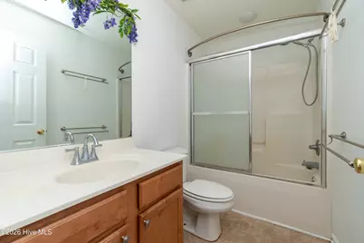 105 Excalibur Court, Elizabeth City, NC 27909 - Photo 38