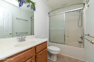 105 Excalibur Ct, Elizabeth City, NC 27909 - Photo 38