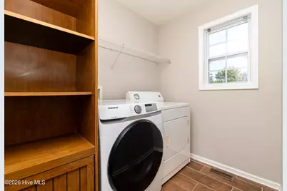 105 Excalibur Court, Elizabeth City, NC 27909 - Photo 28