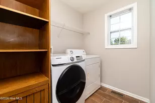 105 Excalibur Ct, Elizabeth City, NC 27909 - Photo 28