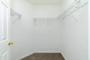 105 Excalibur Ct, Elizabeth City, NC 27909 - Photo 34
