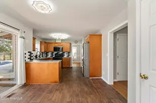 105 Excalibur Ct, Elizabeth City, NC 27909 - Photo 24