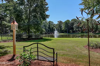 1431 Quadrant Circle, Wilmington, NC 28405 - Photo 46