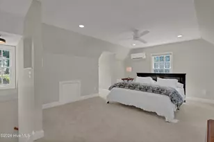 1431 Quadrant Cir, Wilmington, NC 28405 - Photo 48