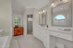 1431 Quadrant Cir, Wilmington, NC 28405 - Photo 24