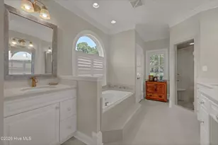 1431 Quadrant Cir, Wilmington, NC 28405 - Photo 22