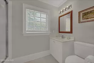 1431 Quadrant Cir, Wilmington, NC 28405 - Photo 30