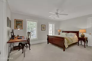 1431 Quadrant Cir, Wilmington, NC 28405 - Photo 28