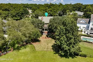 1431 Quadrant Cir, Wilmington, NC 28405 - Photo 66