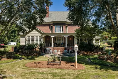 1431 Quadrant Circle, Wilmington, NC 28405 - Photo 62