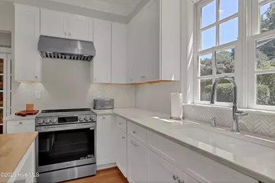 1431 Quadrant Circle, Wilmington, NC 28405 - Photo 18