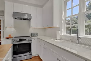 1431 Quadrant Cir, Wilmington, NC 28405 - Photo 18