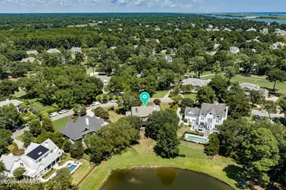 1431 Quadrant Circle, Wilmington, NC 28405 - Photo 60