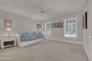 1431 Quadrant Cir, Wilmington, NC 28405 - Photo 32