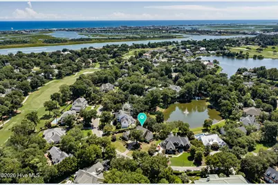 1431 Quadrant Circle, Wilmington, NC 28405 - Photo 68