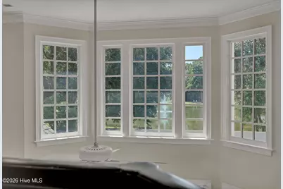 1431 Quadrant Circle, Wilmington, NC 28405 - Photo 34