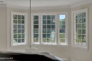 1431 Quadrant Cir, Wilmington, NC 28405 - Photo 34