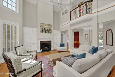 1431 Quadrant Circle, Wilmington, NC 28405 - Photo 12