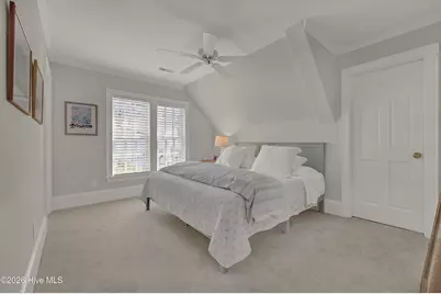 1431 Quadrant Circle, Wilmington, NC 28405 - Photo 26