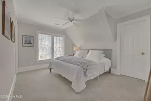 1431 Quadrant Cir, Wilmington, NC 28405 - Photo 26