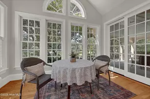 1431 Quadrant Cir, Wilmington, NC 28405 - Photo 20