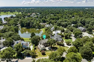 1431 Quadrant Cir, Wilmington, NC 28405 - Photo 58