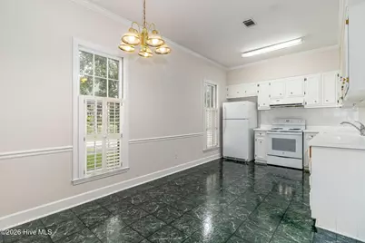 340 Folkstone Circle, Augusta, GA 30907 - Photo 18