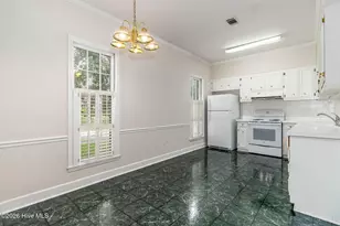 340 Folkstone Cir, Augusta, GA 30907 - Photo 18