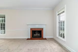 340 Folkstone Cir, Augusta, GA 30907 - Photo 8