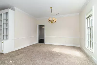 340 Folkstone Circle, Augusta, GA 30907 - Photo 14