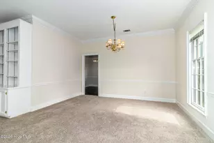 340 Folkstone Cir, Augusta, GA 30907 - Photo 14