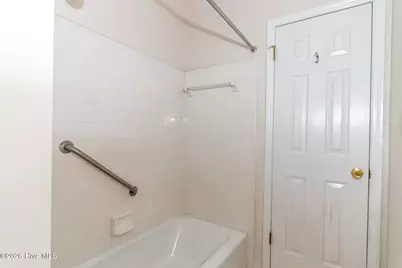 340 Folkstone Circle, Augusta, GA 30907 - Photo 30