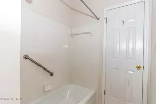 340 Folkstone Cir, Augusta, GA 30907 - Photo 30