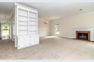 340 Folkstone Circle, Augusta, GA 30907 - Photo 6