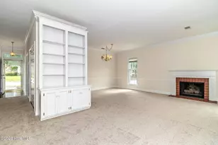 340 Folkstone Cir, Augusta, GA 30907 - Photo 6
