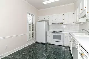 340 Folkstone Cir, Augusta, GA 30907 - Photo 16