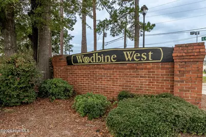 340 Folkstone Circle, Augusta, GA 30907 - Photo 2