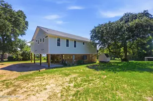 210 Upchurch Dr, Newport, NC 28570 - Photo 56