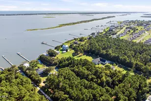 210 Upchurch Dr, Newport, NC 28570 - Photo 62