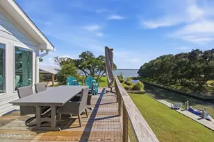 210 Upchurch Dr, Newport, NC 28570 - Photo 44