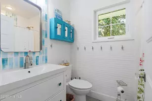 210 Upchurch Dr, Newport, NC 28570 - Photo 34